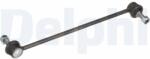 DELPHI Brat/bieleta suspensie, stabilizator DELPHI TC3356 (TC3356)