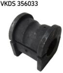 SKF Bucsa, stabilizator SKF VKDS 356033 (VKDS 356033)