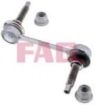 Fag Brat/bieleta suspensie, stabilizator FAG 818 0567 10 (818 0567 10)