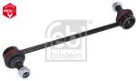 Febi Bilstein Brat/bieleta suspensie, stabilizator FEBI BILSTEIN 09206 (09206)