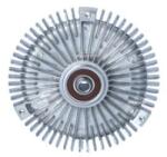 NRF Cupla, ventilator radiator NRF 49530 (49530)