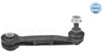 MEYLE Brat/bieleta suspensie, stabilizator MEYLE 316 060 0054 (316 060 0054)