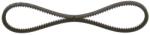 Bosch Curea transmisie BOSCH 1 987 947 634 (1 987 947 634) - fixbox