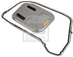 Febi Bilstein Set filtre hidraulice, cutie e vit. automata FEBI BILSTEIN 107825 (107825)