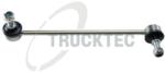 Trucktec Automotive Brat/bieleta suspensie, stabilizator TRUCKTEC AUTOMOTIVE 02.30. 075 (02.30.075)