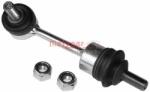 METZGER Brat/bieleta suspensie, stabilizator METZGER 53012019 (53012019)