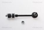 TRISCAN Brat/bieleta suspensie, stabilizator TRISCAN 8500 13637 (8500 13637)
