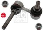 Febi Bilstein Brat/bieleta suspensie, stabilizator FEBI BILSTEIN 48136 (48136)
