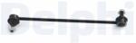 DELPHI Brat/bieleta suspensie, stabilizator DELPHI TC8773 (TC8773)