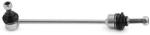AISIN Brat/bieleta suspensie, stabilizator AISIN JRSLR-001 (JRSLR-001)
