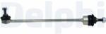 DELPHI Brat/bieleta suspensie, stabilizator DELPHI TC453 (TC453)