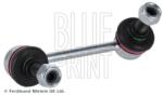 BLUE PRINT Brat/bieleta suspensie, stabilizator BLUE PRINT ADC48513 (ADC48513)