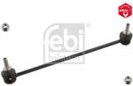Febi Bilstein Brat/bieleta suspensie, stabilizator FEBI BILSTEIN 103632 (103632)