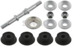 SWAG Brat/bieleta suspensie, stabilizator SWAG 81 92 7262 (81 92 7262)