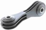 VAICO Brat/bieleta suspensie, stabilizator VAICO V10-0648 (V10-0648)