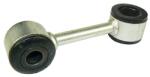 METZGER Brat/bieleta suspensie, stabilizator METZGER 53007808 (53007808)