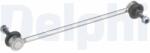 DELPHI Brat/bieleta suspensie, stabilizator DELPHI TC2052 (TC2052)