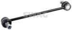 SWAG Brat/bieleta suspensie, stabilizator SWAG 33 10 1556 (33 10 1556)
