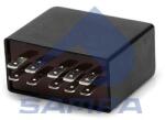 SAMPA Modul semnalizare SAMPA 022.213 (022.213)