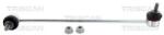 TRISCAN Brat/bieleta suspensie, stabilizator TRISCAN 8500 11678 (8500 11678)
