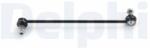 DELPHI Brat/bieleta suspensie, stabilizator DELPHI TC8725 (TC8725)