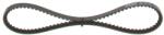Bosch Curea transmisie BOSCH 1 987 947 775 (1 987 947 775) - fixbox