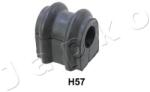 JAPKO Bucsa, stabilizator JAPKO GOJH57 (GOJH57)