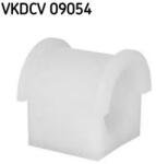 SKF Bucsa, stabilizator SKF VKDCV 09054 (VKDCV 09054)