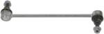 Moog Brat/bieleta suspensie, stabilizator MOOG BM-LS-4322 (BM-LS-4322)