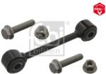 Febi Bilstein Brat/bieleta suspensie, stabilizator FEBI BILSTEIN 36642 (36642)