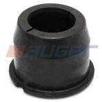 AUGER Bucsa, stabilizator AUGER 53397 (53397)