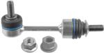 LEMFÖRDER Brat/bieleta suspensie, stabilizator LEMFÖRDER 27098 02 (27098 02)