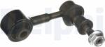 DELPHI Brat/bieleta suspensie, stabilizator DELPHI TC7859 (TC7859)