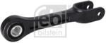 Febi Bilstein Brat/bieleta suspensie, stabilizator FEBI BILSTEIN 188470 (188470)