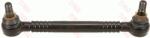 TRW Brat/bieleta suspensie, stabilizator TRW JTR3027 (JTR3027)