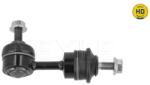 MEYLE Brat/bieleta suspensie, stabilizator MEYLE 016 035 0000/HD (016 035 0000/HD)