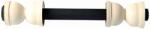 VAICO Brat/bieleta suspensie, stabilizator VAICO V25-1607 (V25-1607)