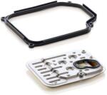 Mann-filter Filtru cutie de viteze automata MANN-FILTER H 20 002 KIT (H 20 002 KIT)