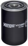 Hengst Filter Filtru, sistem hidraulic primar HENGST FILTER HY24WD (HY24WD)