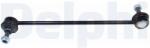 DELPHI Brat/bieleta suspensie, stabilizator DELPHI TC1806 (TC1806)