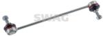 SWAG Brat/bieleta suspensie, stabilizator SWAG 60 92 1044 (60 92 1044)