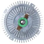 NRF Cupla, ventilator radiator NRF 49537 (49537)