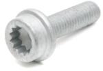 Original Vw Group Surub intinzator, curea transmisie ORIGINAL VW GROUP N10665001 (N  106 650 01)