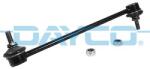 DAYCO Brat/bieleta suspensie, stabilizator DAYCO DSS1021 (DSS1021)