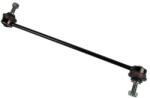 METZGER Brat/bieleta suspensie, stabilizator METZGER 53067008 (53067008)