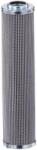 Mann-filter Filtru, sistem hidraulic primar MANN-FILTER HD 517/6 (HD 517/6)
