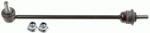 LEMFÖRDER Brat/bieleta suspensie, stabilizator LEMFÖRDER 17464 02 (17464 02)