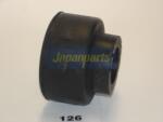 JAPANPARTS Bucsa, stabilizator JAPANPARTS RU-126 (RU-126)