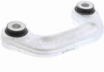 VAICO Brat/bieleta suspensie, stabilizator VAICO V10-9875 (V10-9875)