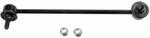 LEMFÖRDER Brat/bieleta suspensie, stabilizator LEMFÖRDER 34678 01 (34678 01)